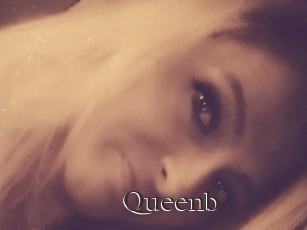 Queenb