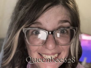 Queenbee628