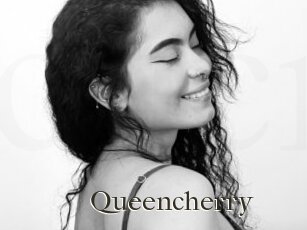 Queencherry