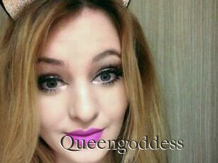 Queengoddess