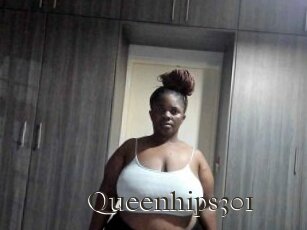 Queenhips301