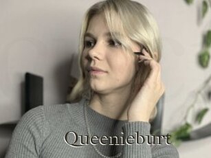 Queenieburt