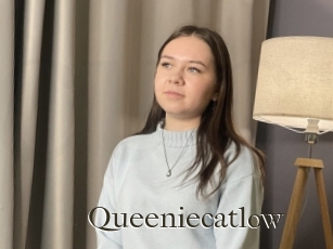 queeniecatlow Cum crazy amateurs