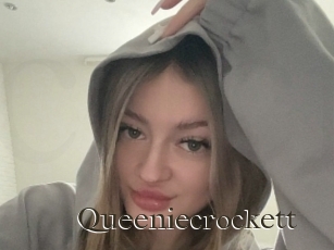 queeniecrockett Cum crazy amateurs