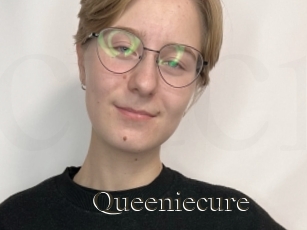 Queeniecure