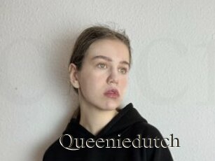 Queeniedutch