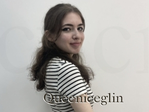 Queenieeglin