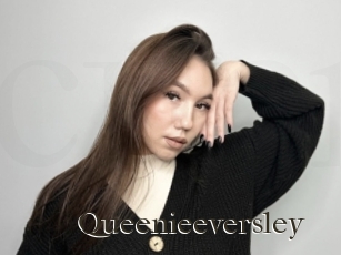 Queenieeversley