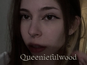 Queeniefulwood