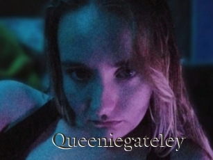 Queeniegateley