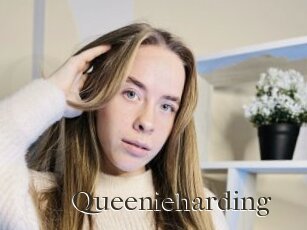 Queenieharding