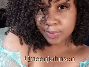 Queenjohnson