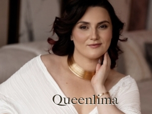 Queenlima