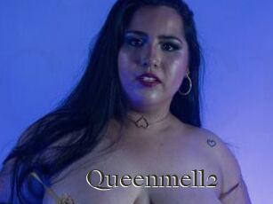 Queenmell2