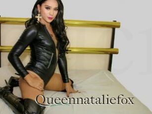 Queennataliefox