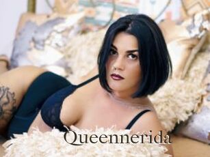 Queennerida