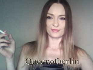 Queenofberlin