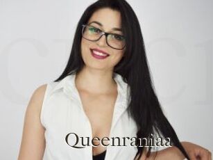 Queenraniaa