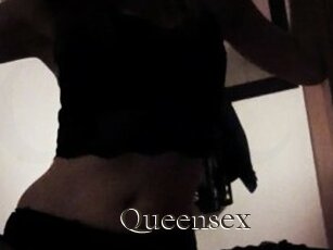 Queensex