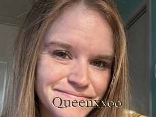 Queenxxoo