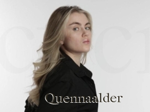 Quennaalder