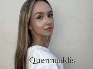 Quennaaldis