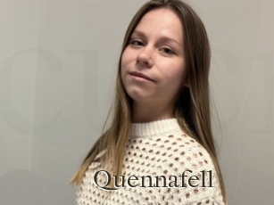 Quennafell