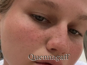 Quennagaff