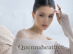 quennaheather Cum crazy amateurs