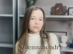 Quennahendry