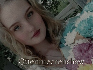 Quenniecrenshaw