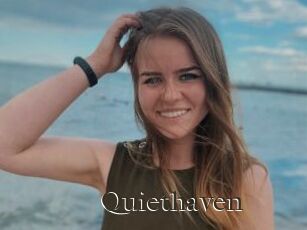 Quiethaven