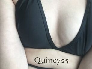 quincy25 Cum crazy amateurs