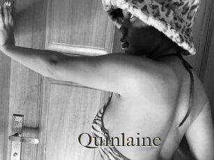 Quinlaine