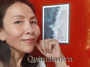 Quinnbrown