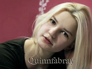 Quinnfabray