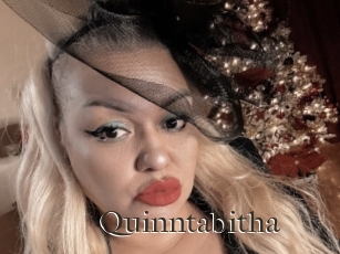 Quinntabitha