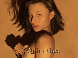 Quinnthea