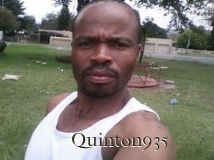 Quinton935