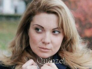 Quinzel