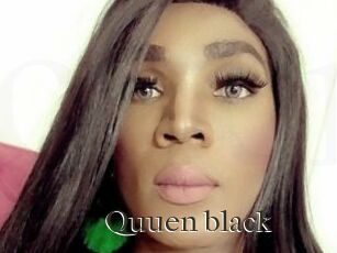 Quuen_black