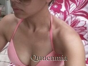 Quuen_mia