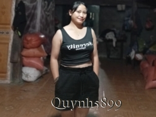 Quynh5899