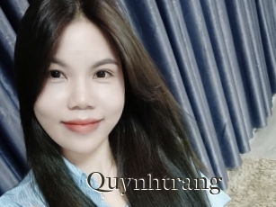 Quynhtrang