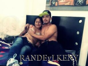 RANDEyLKENY