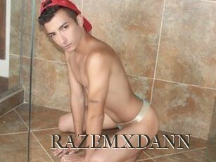 RAZEMXDANN