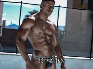 REYES