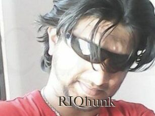 RIQhunk