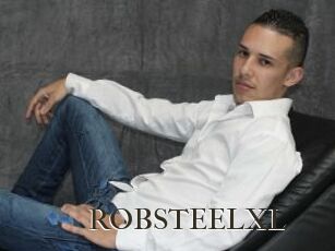 ROBSTEELXL