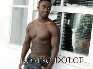 ROMEO_DOLCE